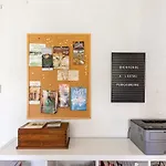 アパート L'ostal Perigourdin 4 Personnes *