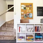 L'ostal Perigourdin 4 Personnes