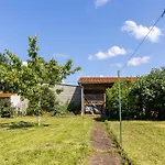 L'ostal Perigourdin 4 Personnes *
